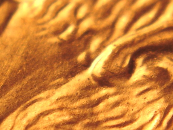 2006-Doubled-Ear-Lincoln-Memorial-Cent